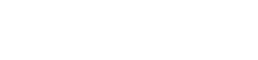 Systemische Hypnose Berlin